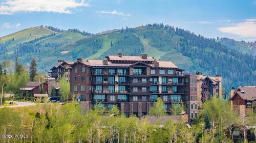 13-8680 Empire Club Dr, Park City, UT, 84060-6105 | Card Image