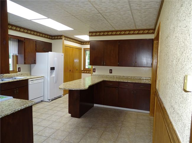 1088 919 Th St, House other with 4 bedrooms, 2 bathrooms and null parking in MONDOVI WI | Image 14