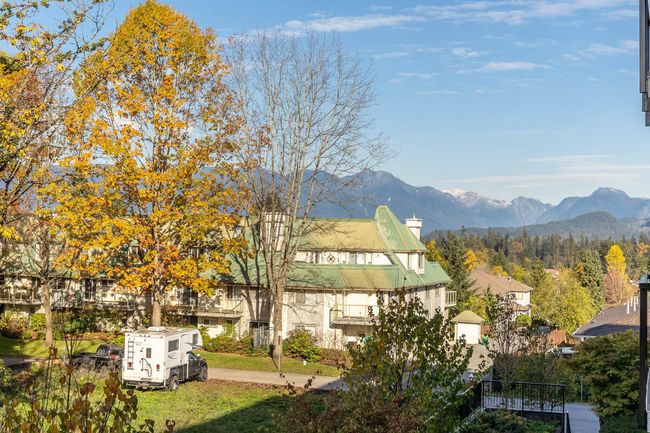302 - 22315 122 Avenue, Condo with 2 bedrooms, 1 bathrooms and 2 parking in Maple Ridge BC | Image 18