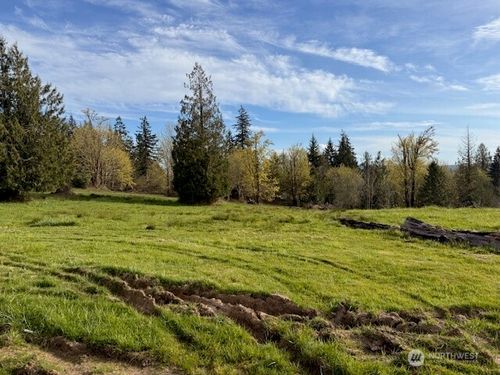 0 Grimm Rd., Kelso, WA, 98626 | Card Image