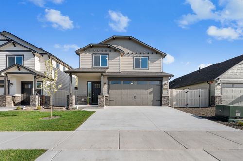 716 Zee Pride Ln, Richland, WA, 99352 | Card Image