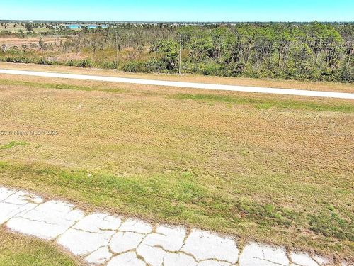 12084 Sea-Robin Ln, Placida, FL, 33946 | Card Image