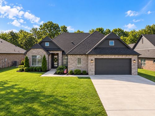 811 E Jacksonville St, Broken Arrow, OK, 74012-1858 | Card Image
