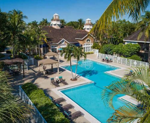 apt-903-15640 Sw 106th Ln, Miami, FL, 33196-3506 | Card Image