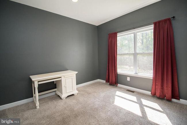 23275 Jenifer Ct, House other with 5 bedrooms, 5 bathrooms and null parking in LEONARDTOWN MD | Image 73