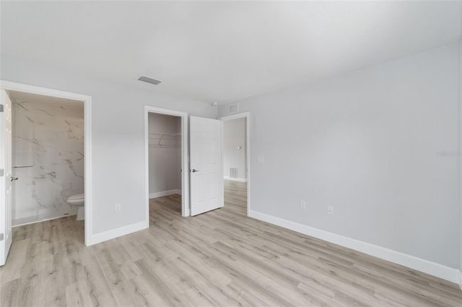 13316 Sw 105 Th Pl, House other with 3 bedrooms, 2 bathrooms and null parking in Dunnellon FL | Image 19