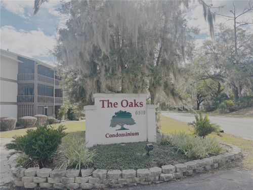 apt-1209-6519 W Newberry Rd, GAINESVILLE, FL, 32605-4331 | Card Image