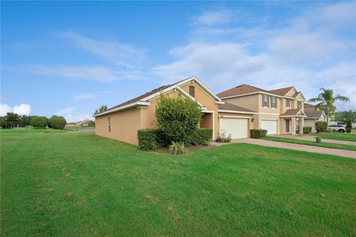 2280 Sheboygan Pl, KISSIMMEE, FL, 34758-3366 | Card Image