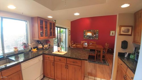 56-16273 E Rosetta Dr, Fountain Hills, AZ, 85268-8458 | Card Image