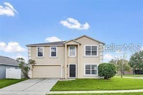 15150 Sugargrove Way, ORLANDO, FL, 32828-6638 | Card Image