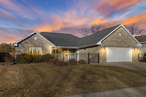 4014 15th St, Kenosha, WI, 53144-1246 | Card Image