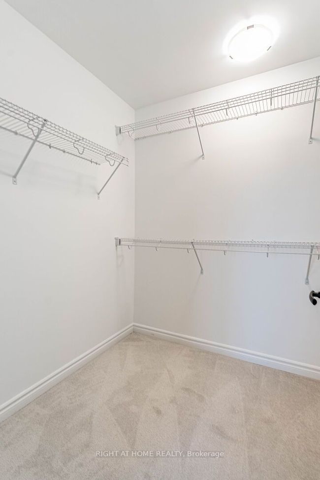 48 Forestwalk St, House attached with 3 bedrooms, 3 bathrooms and 2 parking in Kitchener ON | Image 27
