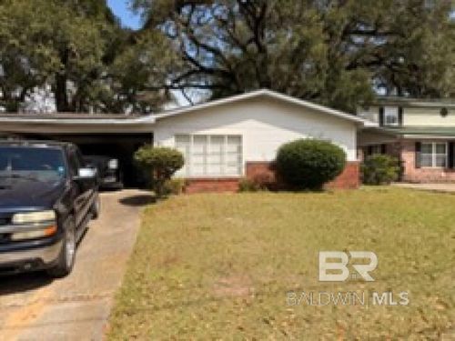 416 W Ridge Rd, Mobile, AL, 36617-2311 | Card Image