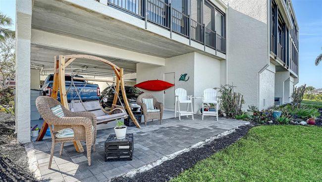 APT-704 - 4104 128 Th St W, Condo with 3 bedrooms, 2 bathrooms and null parking in CORTEZ FL | Image 35