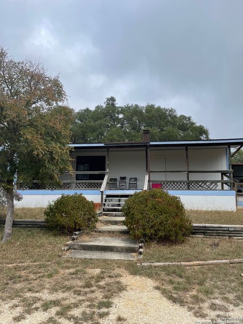 235 Scenic Pass, Pipe Creek, TX, 78063-5663 | Card Image