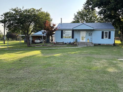 23951 State Highway Z, Ash Grove, MO, 65604 | Card Image