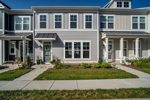 3262 Charleston Blvd, ROCKINGHAM, VA, 22801-3590 | Card Image