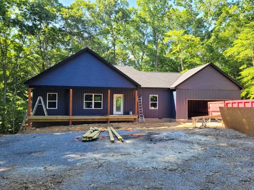 70 Deerfield Ct, Cadiz, KY, 42211 | Card Image