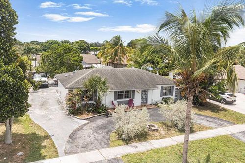 19657 Carolina Cir, Boca Raton, FL, 33434-2614 | Card Image