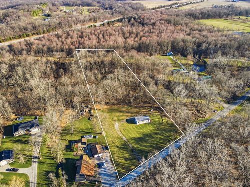 4515 Township Road 179, Marengo, OH, 43334-9522 | Card Image