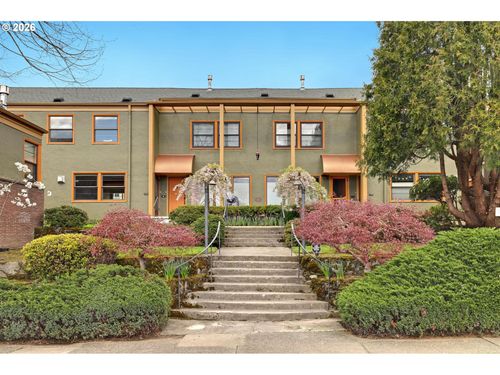 apt-11-2025 Se Caruthers St, Portland, OR, 97214-5473 | Card Image