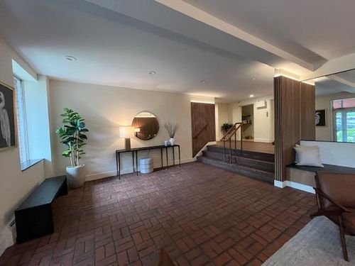 apt-1b-38 4th Ave, Nyack, NY, 10960-2117 | Card Image