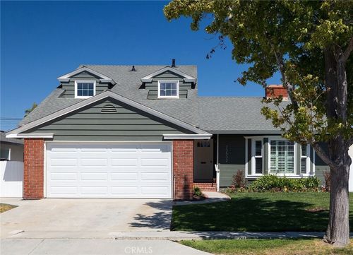 23532 Carlow Rd, Torrance, CA, 90505-4560 | Card Image