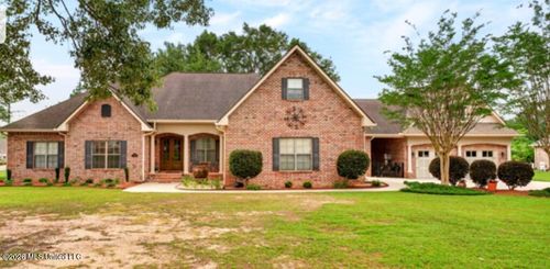 9003 Twin Oaks Ct, Picayune, MS, 39466-9813 | Card Image