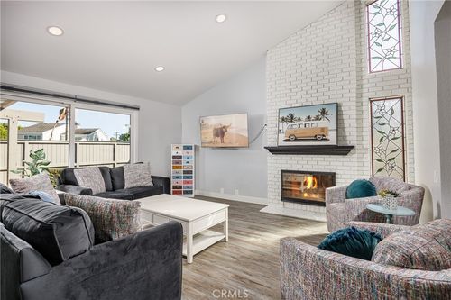 19510 Sandcastle Ln., Huntington Beach, CA, 92648 | Card Image