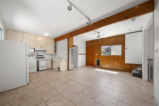 410 N Las Flores Dr, House other with 5 bedrooms, 3 bathrooms and 5 parking in Nipomo CA | Image 39