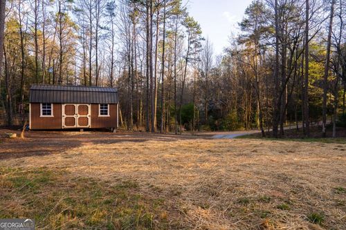 0 Delphi Hills Ln, Mc Caysville, GA, 30555 | Card Image