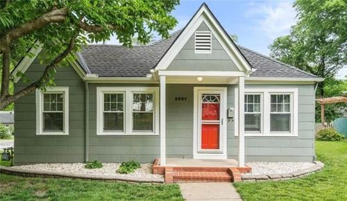 5901 Granada St, Fairway, KS, 66205-3140 | Card Image