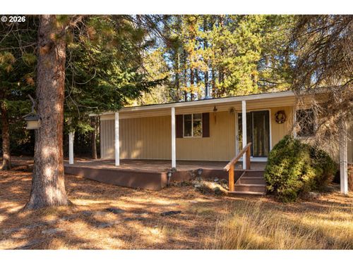 53254 Bridge Dr, LaPine, OR, 97739 | Card Image