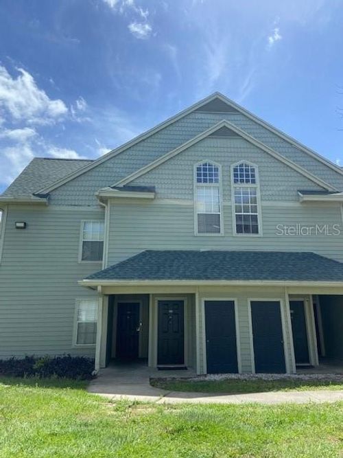 apt-202-6124 Westgate Dr, ORLANDO, FL, 32835-7051 | Card Image