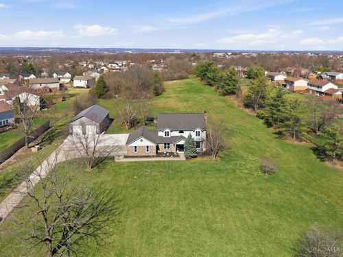 4420 Millikan Road, Liberty Twp, OH, 45011 | Card Image