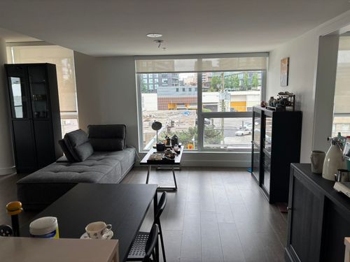 428-8133 Cook Rd, Richmond, BC, V6Y0L7 | Card Image