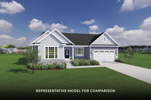 1206 Arrowood Circle W, Oconomowoc, WI, 53066 | Card Image
