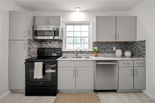 4519 Bexwood Dr, House other with 3 bedrooms, 2 bathrooms and null parking in Chesterfield VA | Image 10