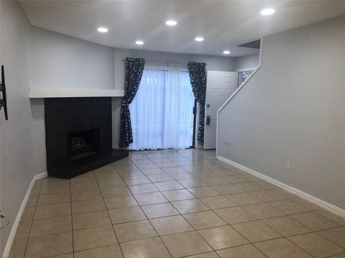 9531 Pagewood Ln, Houston, TX, 77063-5268 | Card Image