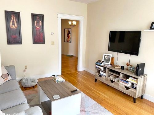 apt-18-9 Colborne Rd, Boston, MA, 02135-4846 | Card Image