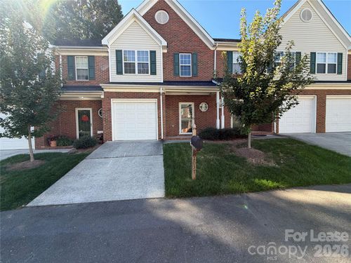 2037 Lennox Square Rd, Charlotte, NC, 28210-9459 | Card Image
