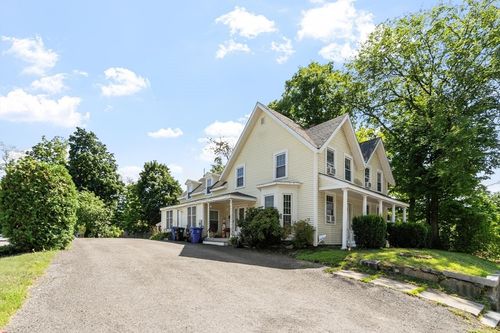 19 Main St, Shirley, MA, 01464-2838 | Card Image