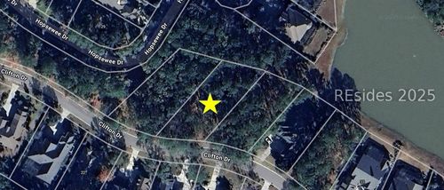 25 Clifton Dr, Okatie, SC, 29909-3126 | Card Image