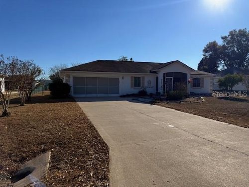 4634 Nw 35th St, OCALA, FL, 34482-9301 | Card Image