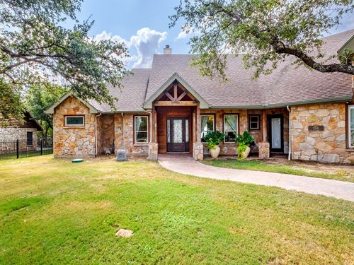 594 Oak Point Dr, May, TX, 76857-3108 | Card Image