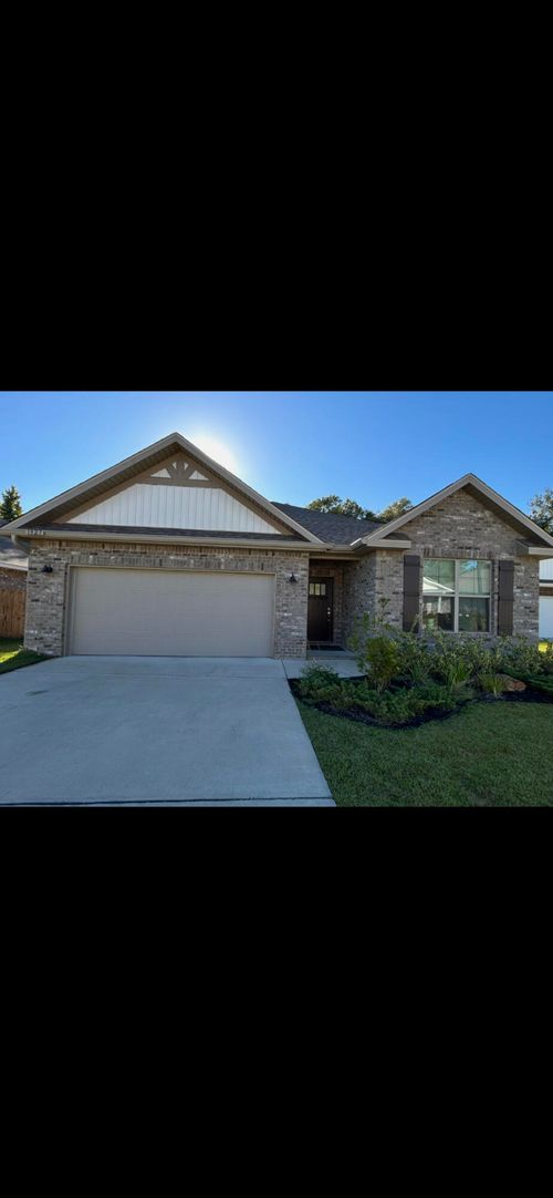 1927 Appleton Dr, CANTONMENT, FL, 32533-4768 | Card Image