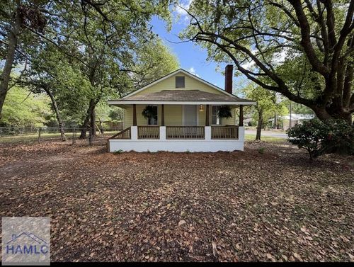 397 S Palm St, Jesup, GA, 31546-5144 | Card Image