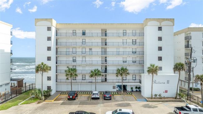 APT-204 - 11947 Termini San Luis Pass Rd, Condo with 2 bedrooms, 2 bathrooms and null parking in Galveston TX | Image 29