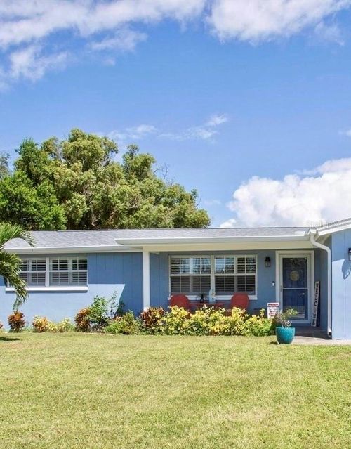 5240 School Rd, NEW PORT RICHEY, FL, 34653-4755 | Card Image