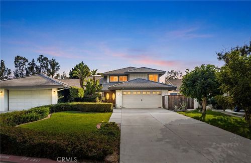 714 N Lemon Hill Trl, Orange, CA, 92869-2404 | Card Image